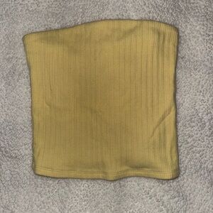 American Eagle Tube Top (Medium)